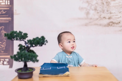广汉好孕深圳助孕公司，警惕骗局，安全助孕