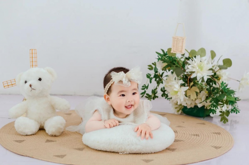 广汉好孕重庆助孕公司哪家强？口碑机构推荐指南
