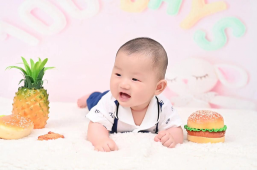 广汉昆明助孕公司口碑排行：好孕助孕机构推荐哪家？