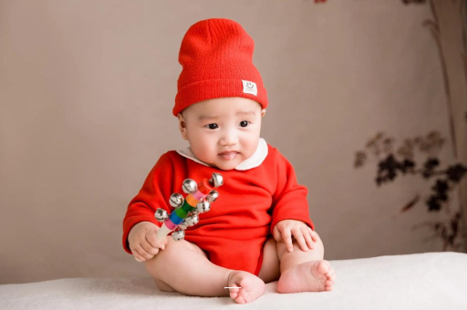 广汉宿迁助孕服务哪家强？口碑好机构推荐