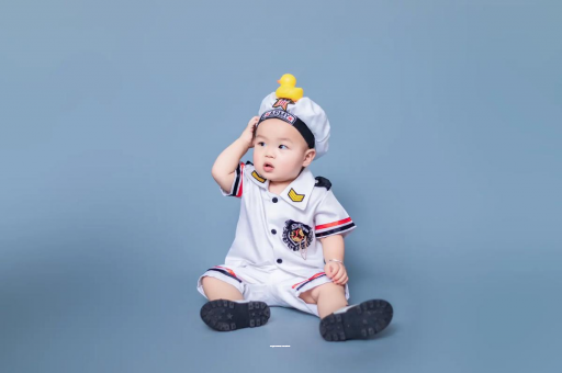 广汉海南助孕机构排名一览，过来人经验揭秘